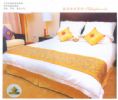 Hotel Supplies Hotel Room Articles Tourism Supplies Bedding